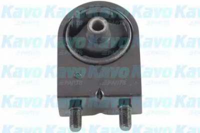 WILMINK GROUP wg1785660 -  Подвеска, двигатель